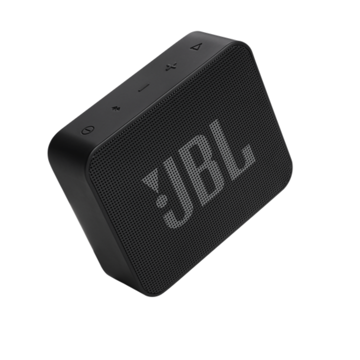 Parlante JBL GO Essential 2 - Negro