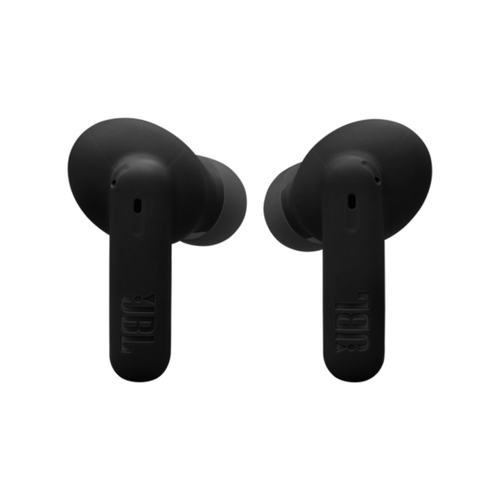Auriculares JBL Wabe Beam 2 - Negro