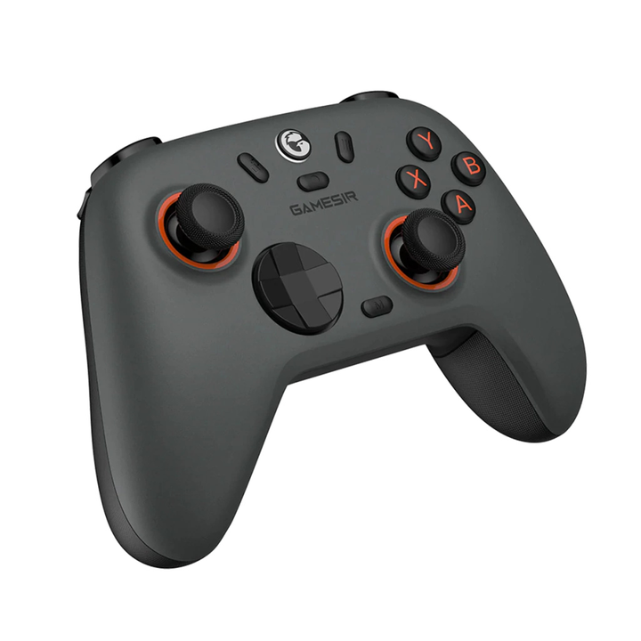 Joystick Gamesir Nova 2 Lite - Gris