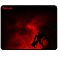 Mousepad Redragon P016 - Negro