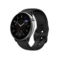 Smartwatch Amazfit GTR Mini - Black