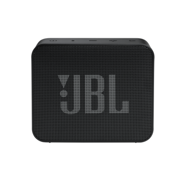 Parlante JBL GO Essential 2 - Negro