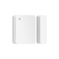 Sensor Xiaomi de Puerta y Ventana - Blanco