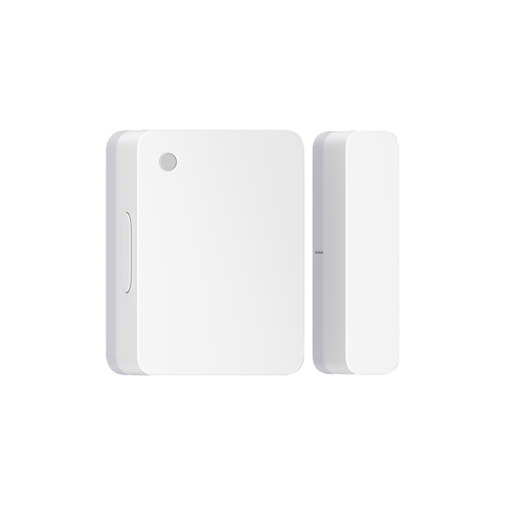 Sensor Xiaomi de Puerta y Ventana - Blanco