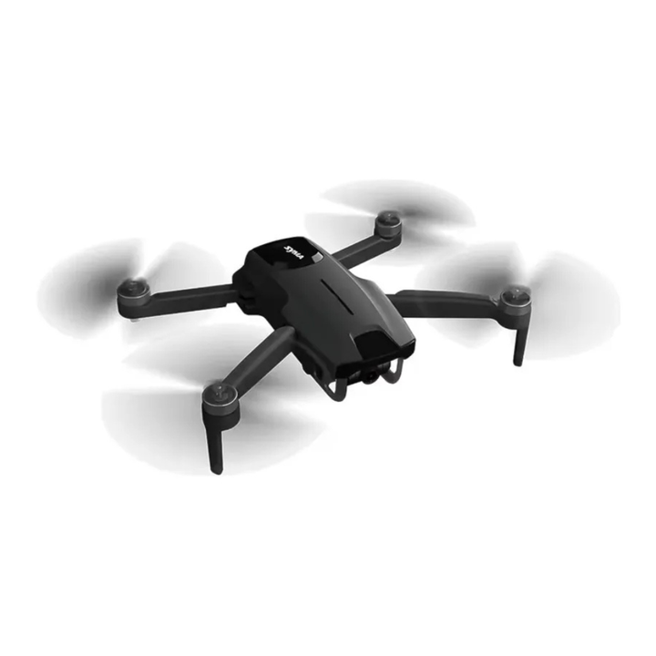 Drone Syma W3 Foldable - Negro