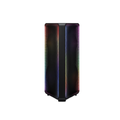 Torre de Sonido Samsung 240W - Negro MX-ST50B