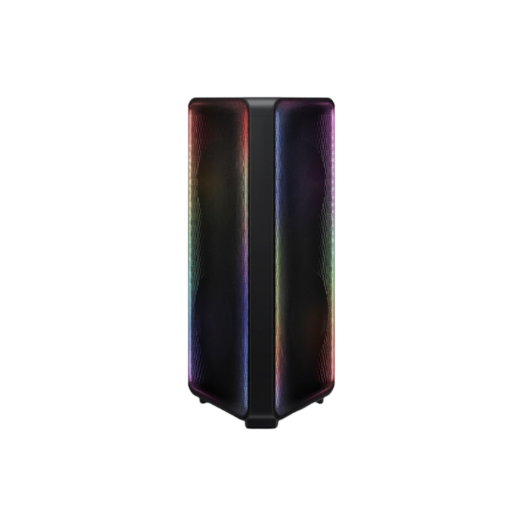 Torre de Sonido Samsung 240W - Negro MX-ST50B
