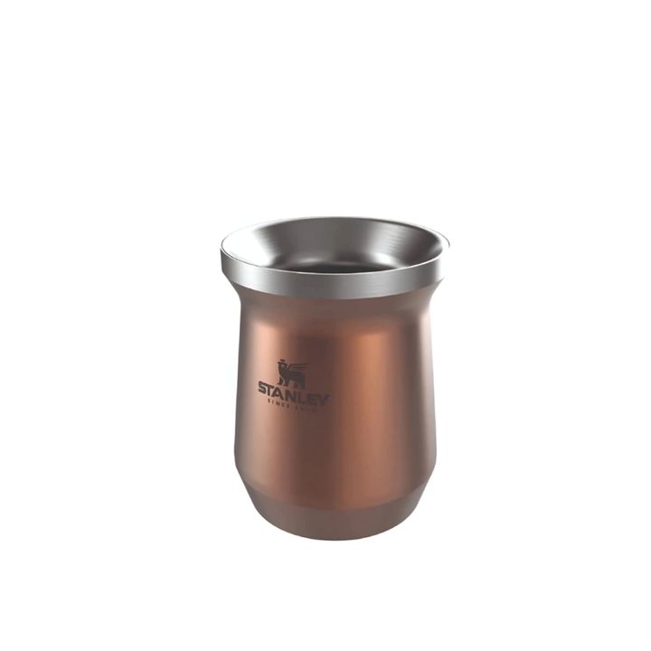 Mate Stanley 236ML - Maple