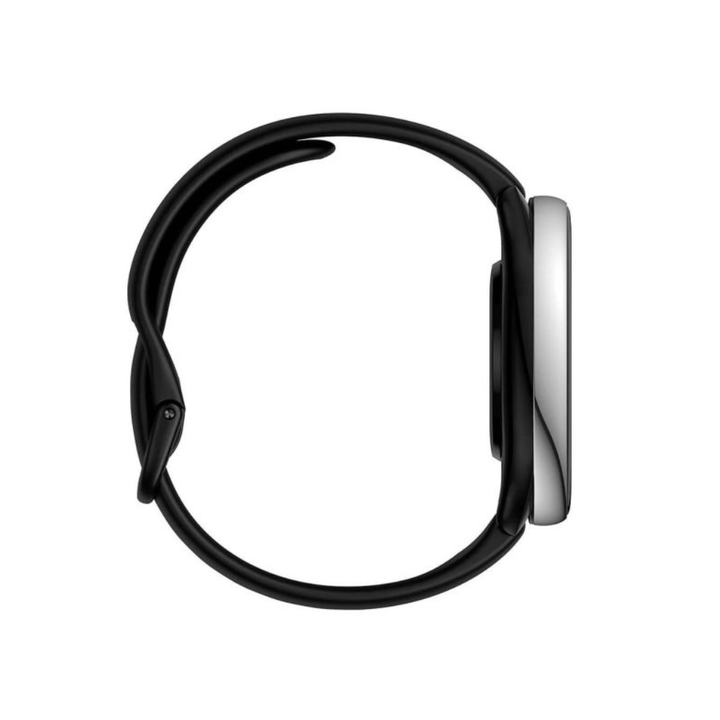 Smartwatch Amazfit GTR Mini - Black