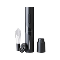KIT de Vino Gadnic - Negro VINO0010