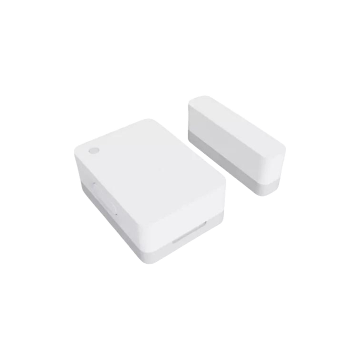 Sensor Xiaomi de Puerta y Ventana - Blanco