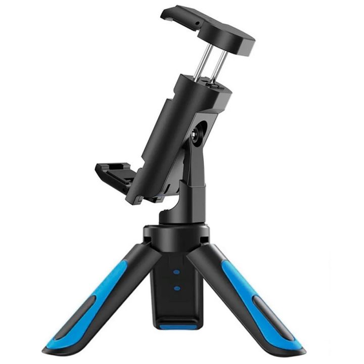 Tripode Gadnic Chico para Celular - Negro TRIPODE19