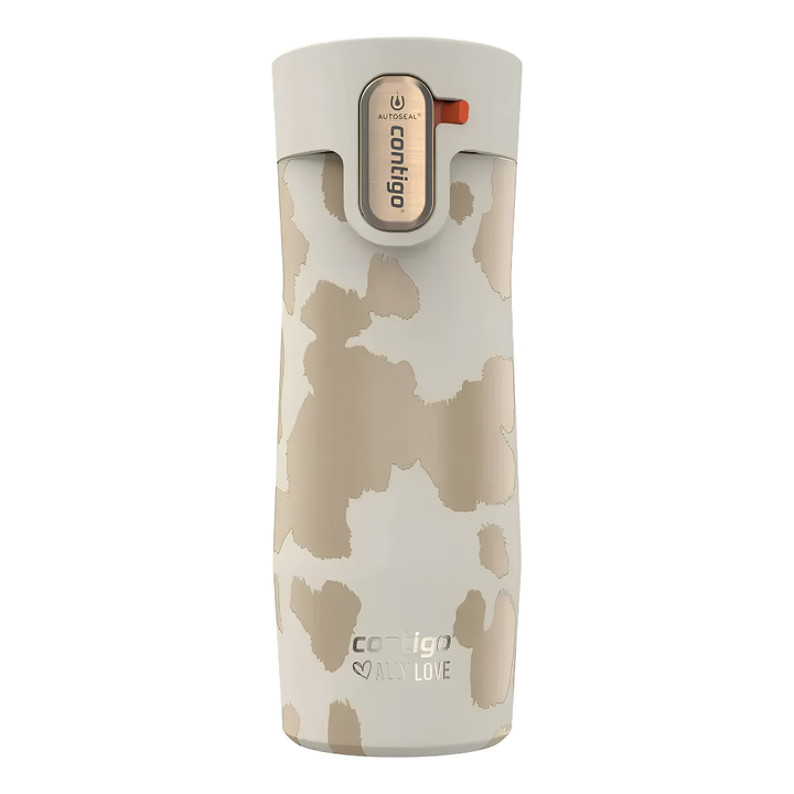 Vaso Contigo Westloop 473ML sin Antideslizante - Otamilk 2213689