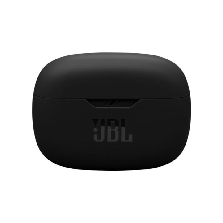Auriculares JBL Wabe Beam 2 - Negro