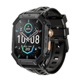 Smartwatch Haylou N1 HF006 - Negro