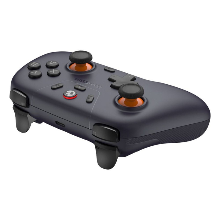 Joystick Gamesir Nova Lite - Space Purple