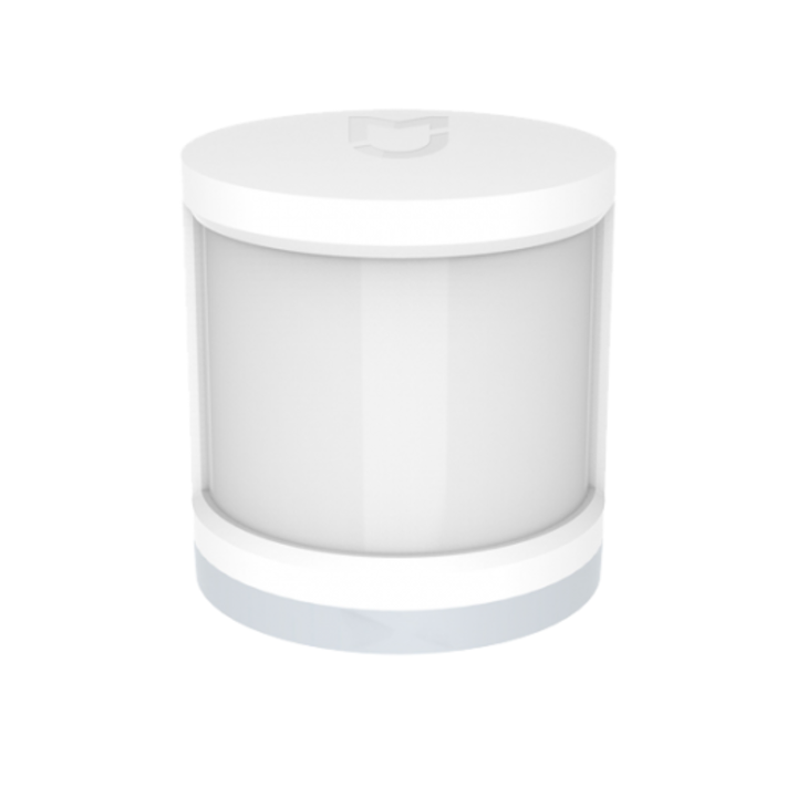Sensor Xiaomi de Movimiento - Blanco