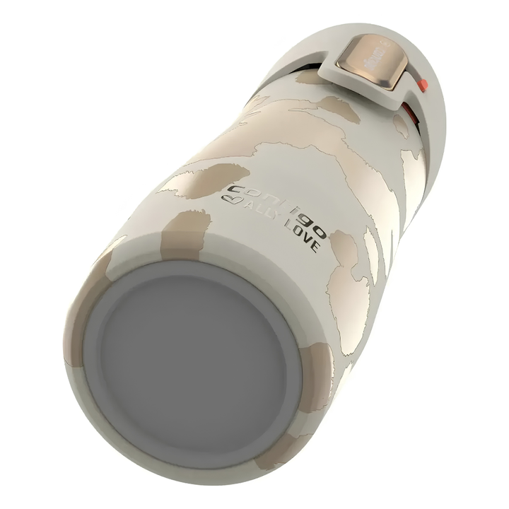 Vaso Contigo Westloop 473ML sin Antideslizante - Otamilk 2213689