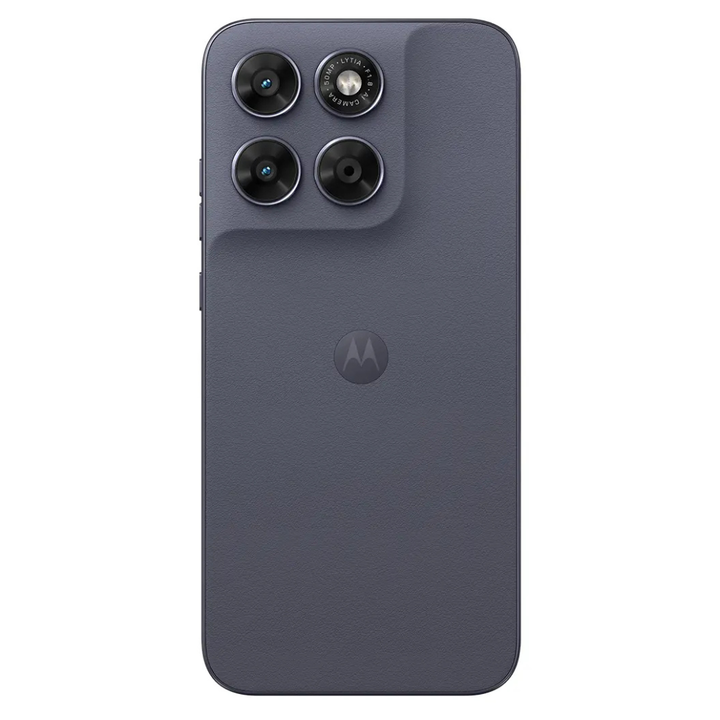 Motorola Moto G67 256GB