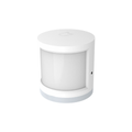 Sensor Xiaomi de Movimiento - Blanco