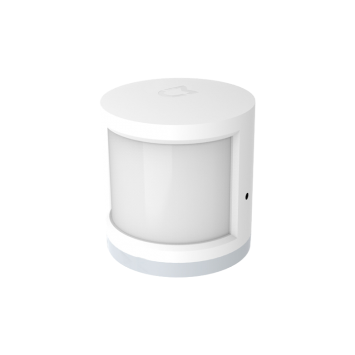 Sensor Xiaomi de Movimiento - Blanco