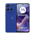 Moto G56 ROM 256GB RAM 8GB 5G Caja Grande - Azul Marino