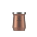 Mate Stanley 236ML - Maple