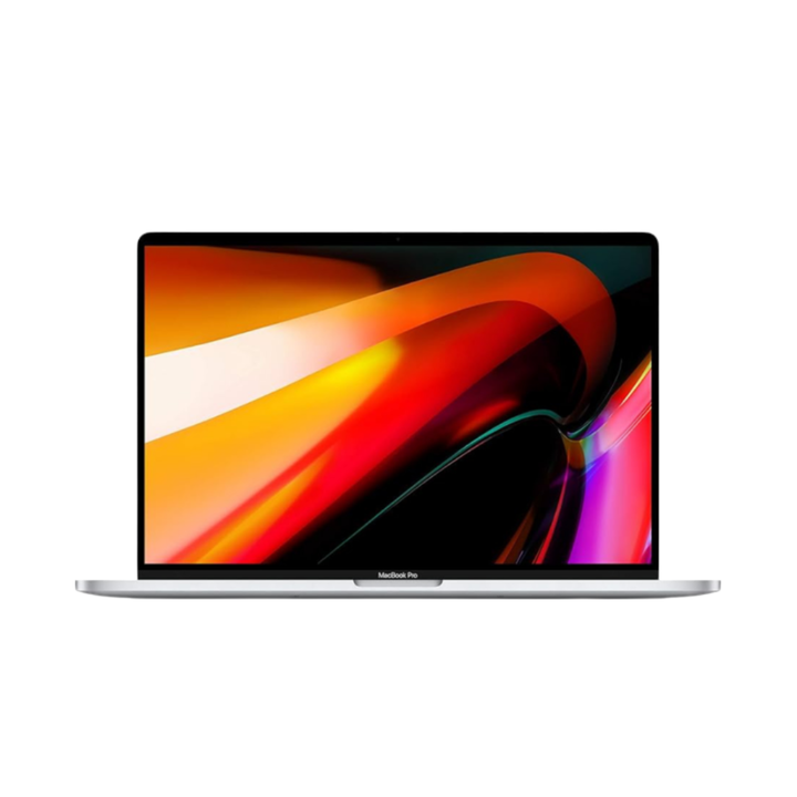 Macbook PRO MVVK2E/A 16 Intel Core I9 Octa-core 2.3 GHZ ROM SSD 1 TB 16 GB DDR4 2666 MHZ Touch BAR