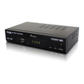Conversor Digital Audisat AU-230