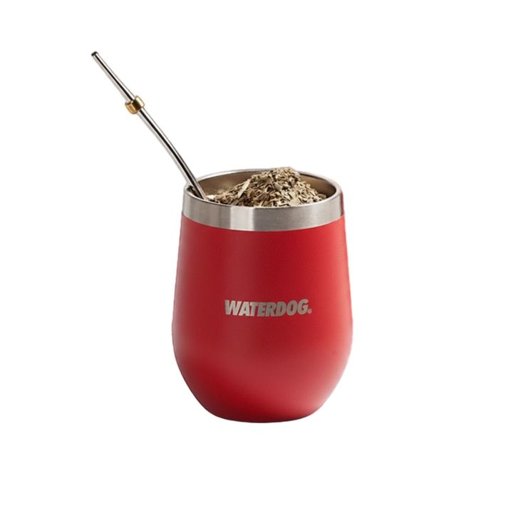 Copon Waterdog 350CC - Rojo COPON350RD