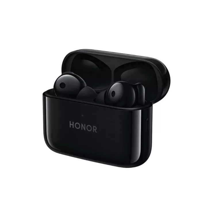 Auriculares Honor Flypods Lite - Negro