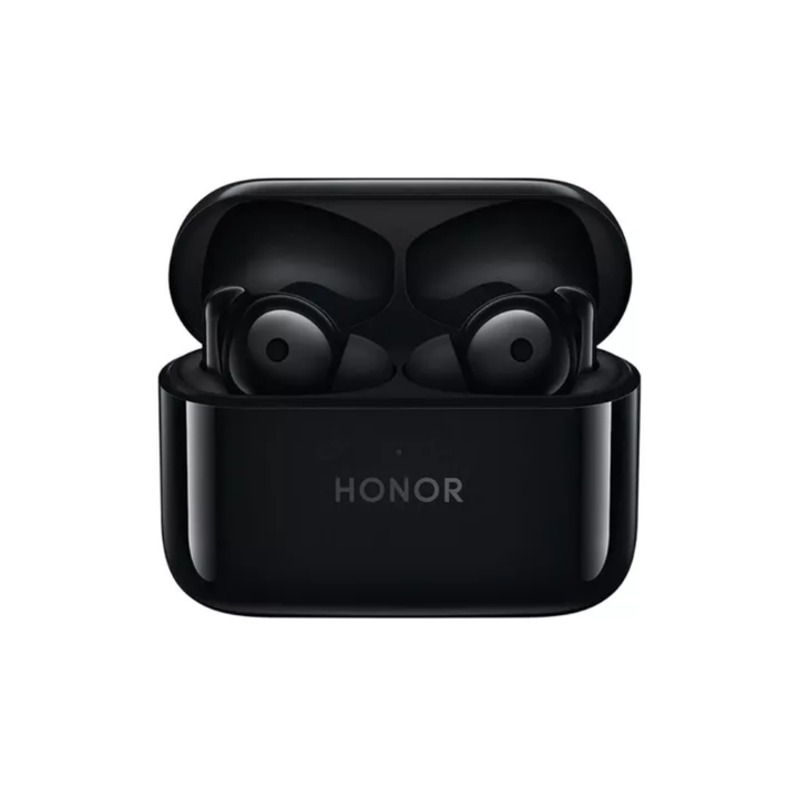 Auriculares Honor Flypods Lite - Negro