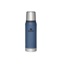 Termo Stanley 0.59L Clasico - Lake