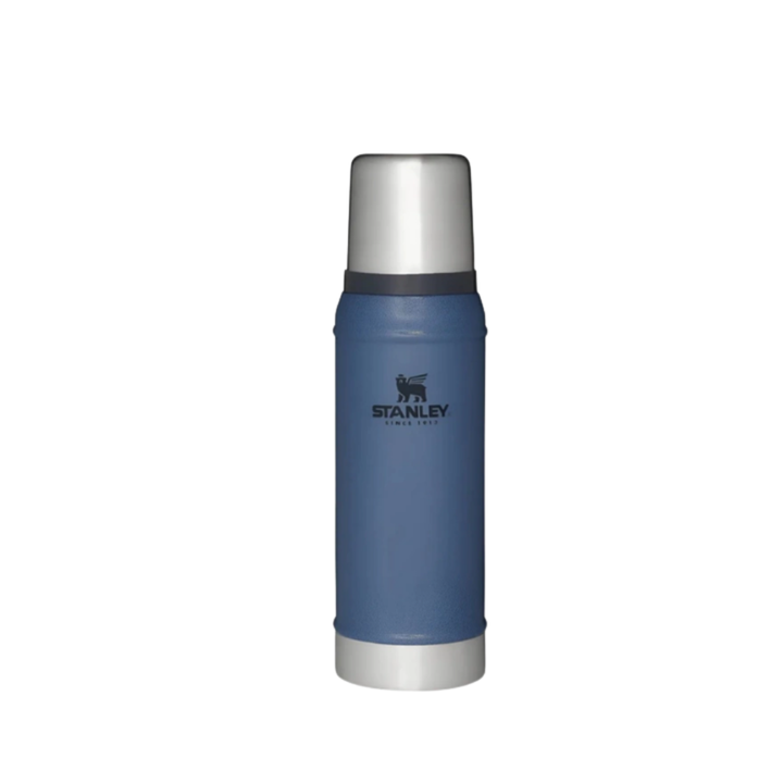 Termo Stanley 0.59L Clasico - Lake