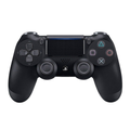 Joystick PS4 Dualshock 4 - Negro