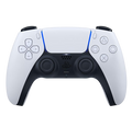 Joystick PS5 Original - Blanco