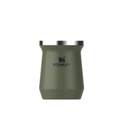 Mate Stanley 236ML - Verde Oliva