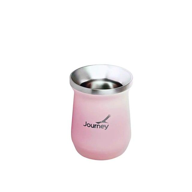 Mate Journey 236ML - Rosa