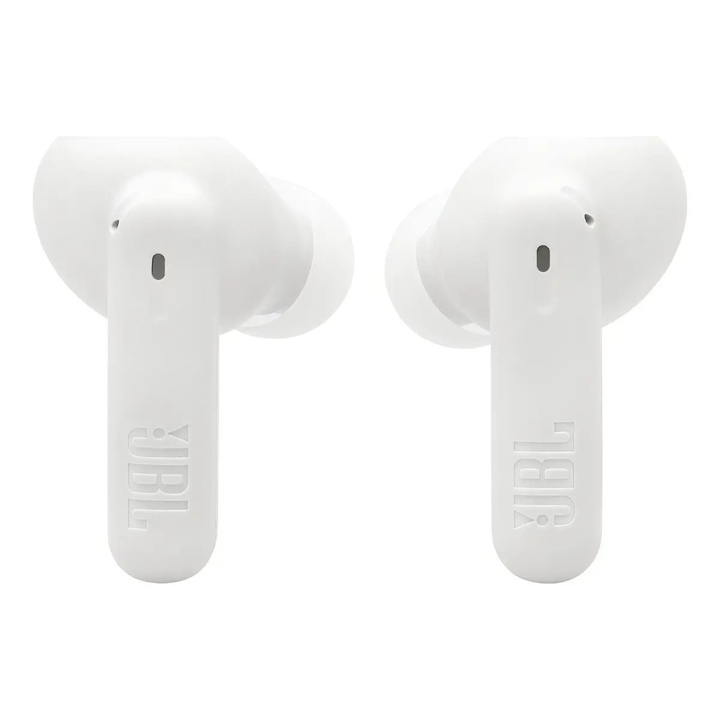 Auriculares JBL Wave Beam 2 - Blanco