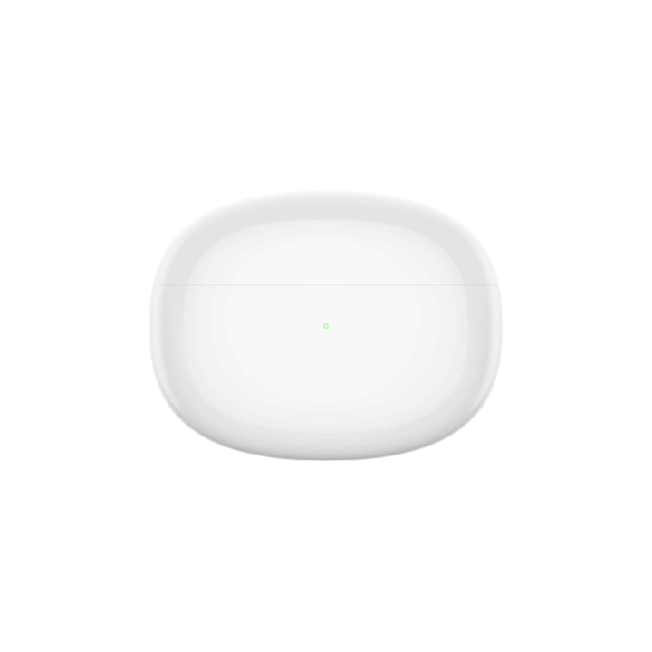 Auriculares Xiaomi Redmi Buds 3T PRO - Blanco