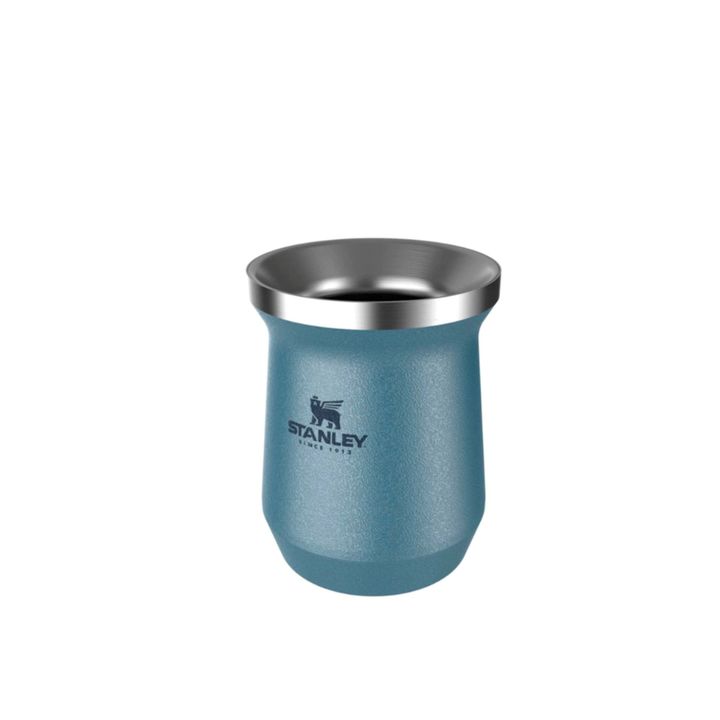 Mate Stanley 236ML - Lake