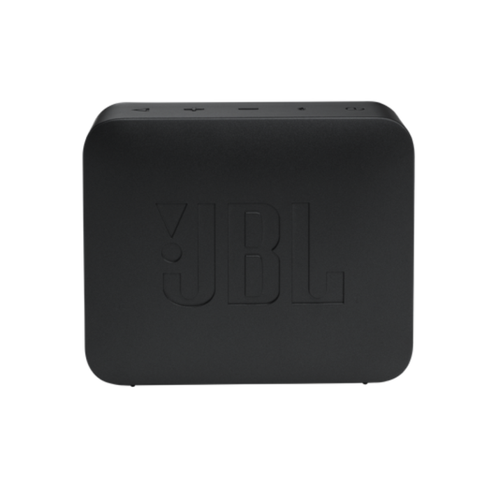 Parlante JBL GO Essential 2 - Negro