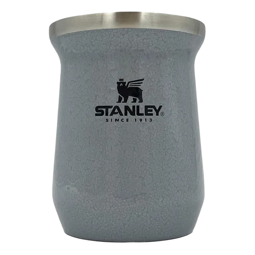 Mate Stanley 236ML - Gris
