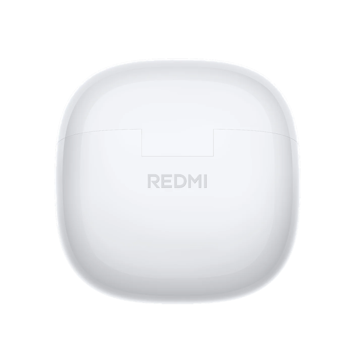 Auriculares Xiaomi Redmi Buds 8 Active - Blanco