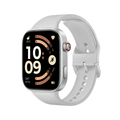 Smartwatch Xiaomi Redmi Watch 6 - Silver