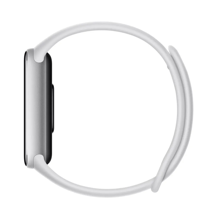 Smartwatch Xiaomi Smart Band 10 - Silver