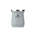 Mate Stanley 236ML - Gris