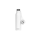 Botella Waterdog 750CC - Blanco BUHO750WH