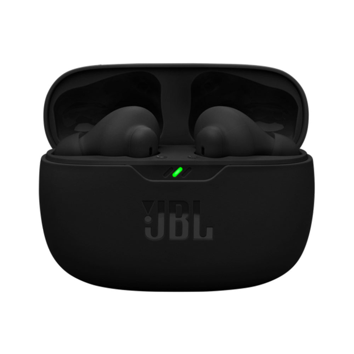 Auriculares JBL Wabe Beam 2 - Negro