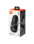 Parlante JBL Flip 7 - Negro